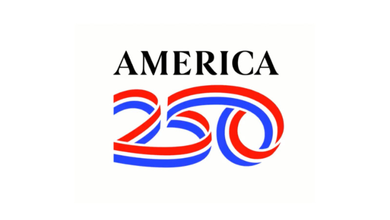 Celebrating 250 Years of America: A Milestone in History