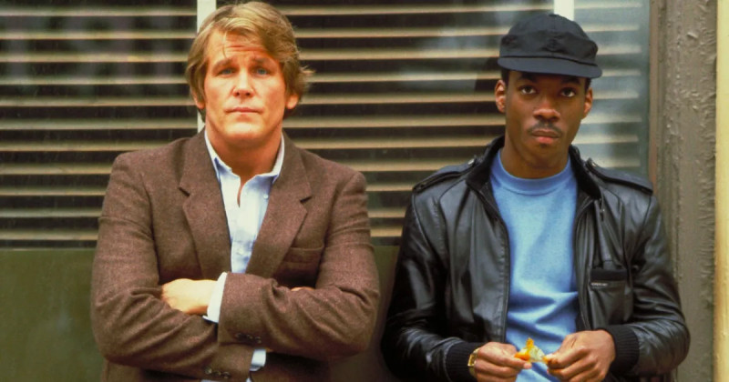 Watch CBS' 48 Hours: The Gaslighting of Hannah Pettey