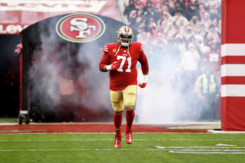 San Francisco 49ers: A Deep Dive into the 2025-26 NFL Season