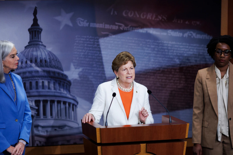 New Developments: ACA Subsidies Extension and Political Showdown