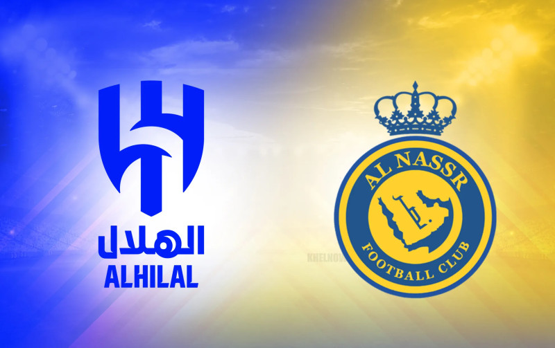 Al Hilal vs. Al Nassr: A Clash of Titans in the Saudi Pro League