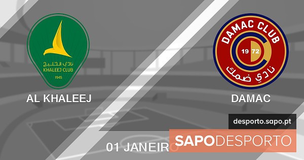 Football Frenzy: Al-Khaleej vs. Damac and Other High-Stakes Matches