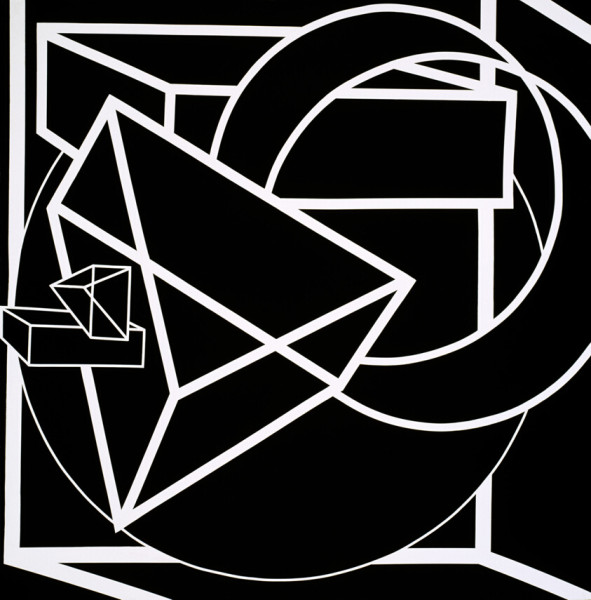 Al-Nassr vs Al-Qadisiyah: A Thrilling Saudi Pro League Clash