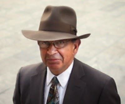 Al Sharpton's Time at MDC and the Courtroom Dynamics with Judge Alvin Hellerstein