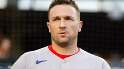 Alex Bregman: The Cubs' New Star