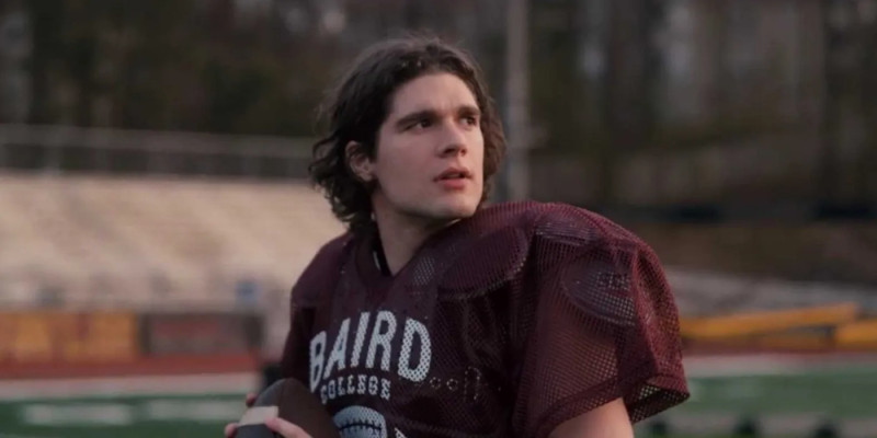 Unraveling the Mystery: Will 'Tell Me Lies' Season 4 Happen?