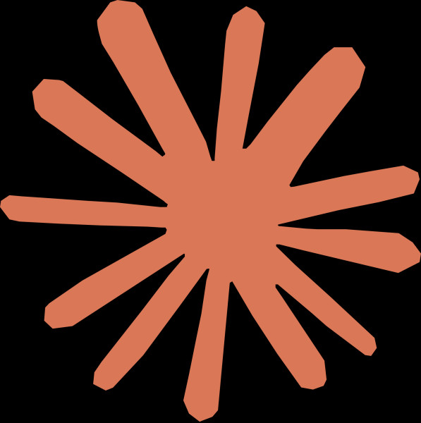 Holiday Bowl 2026: Arizona vs. SMU