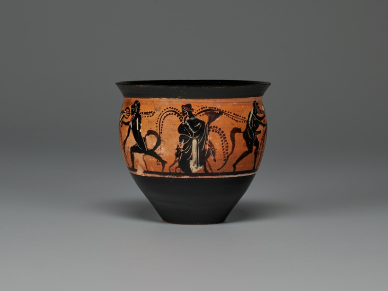 Ashley Tisdale Breaks Silence on 'Toxic' Celebrity Mom Group Drama