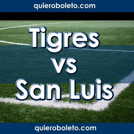 Atlético San Luis vs. Tigres UANL: The Intensifying Rivalry in Liga MX