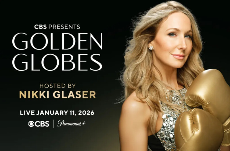 The Golden Globes 2026: A Night of Celebration and Surprises