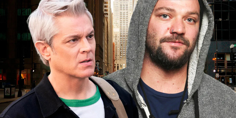 Bam Margera: The Return of a Legend and the New Jackass Movie 2026