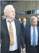 Barry Pollack: The Renowned Lawyer in High-Stakes Cases