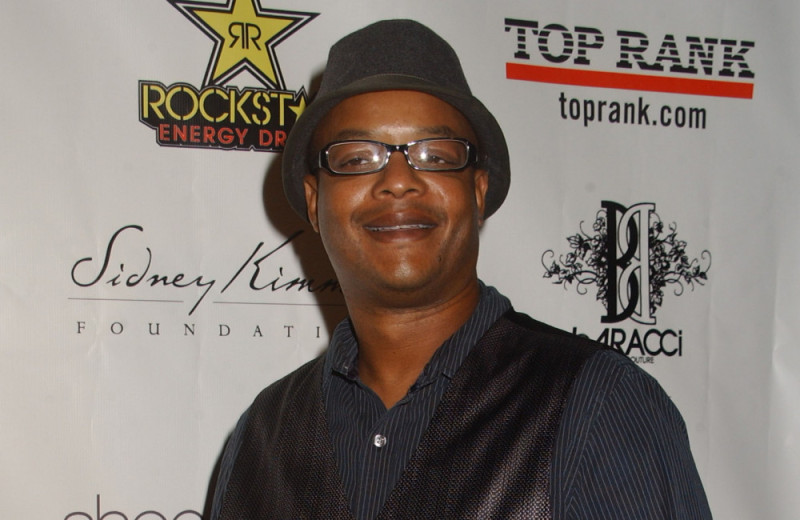 Bettijo Hirschi: An Insight into the Life of Todd Bridges' Ex-Wife