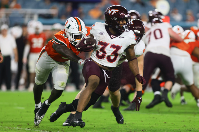 Bhayshul Tuten: The Rising Star of the Tuten Jaguars