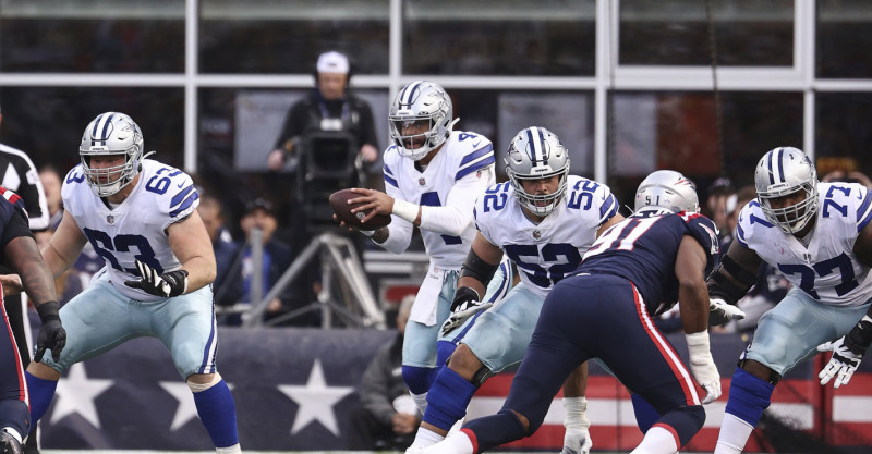 The Buffalo Bills' Playoff History and the Controversial Overtime Rules