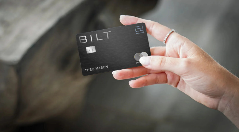 Bilt 2.0: Revolutionizing Rewards for Homeowners and Renters