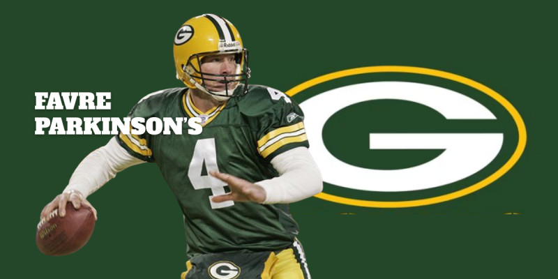 Brett Favre: A Legacy of Resilience in the Face of Parkinson's