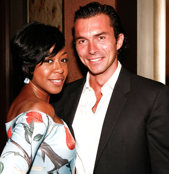 Brian Austin Green: A Career Highlight