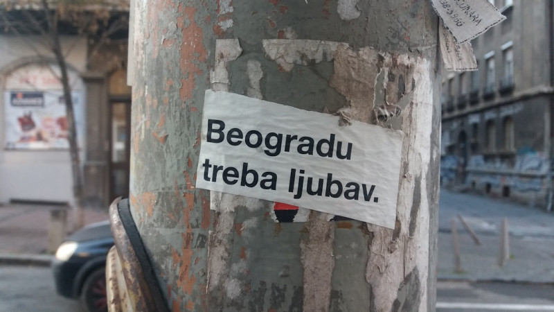 NBA Season 2025-26: Brice Sensabaugh's Standout Performance and Team Dynamics