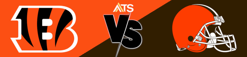 Week 18 Showdown: Browns vs. Bengals