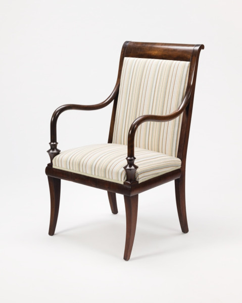 Bruno Mars Kicks Off 'The Romantic' Era with New Single 'I Just Might'