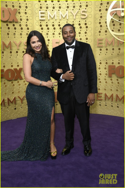 Christina Evangeline: A Rising Star in the Entertainment Industry