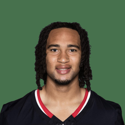 C.J. Stroud's Contract: Unpacking the Deal That Made Him a Texans Star