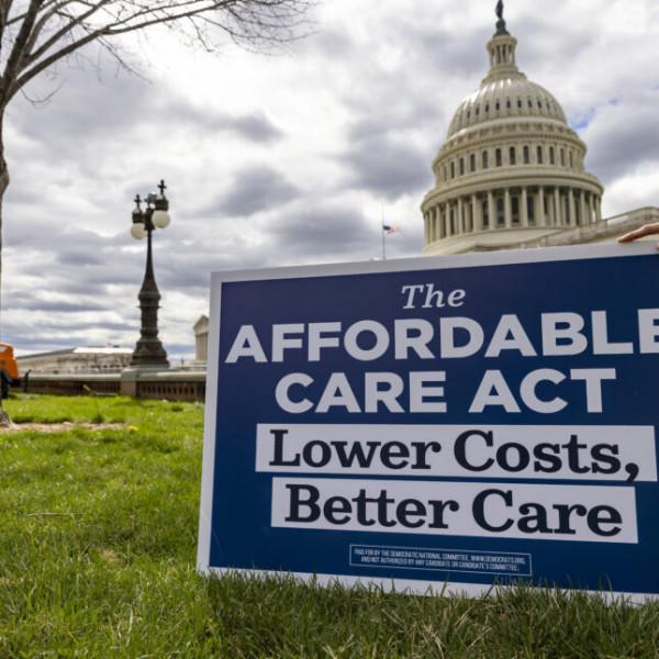 Congress Set to Vote on ACA Subsidies Extension: Implications and Next Steps