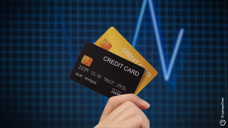 President Trump's Push for a 10% Credit Card Interest Cap: Controversy and Implications