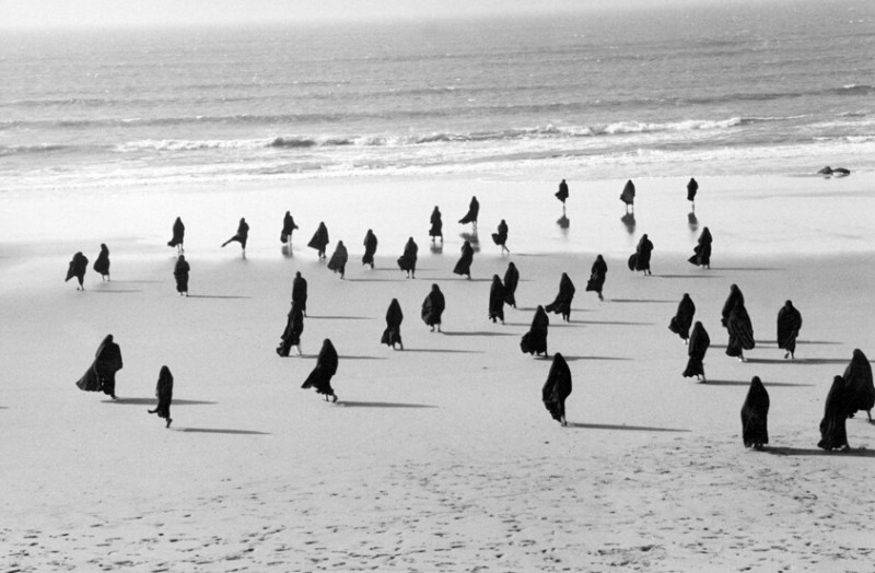 Crypto News: Bitcoin Surges Amid Inflation Easing and Institutional Demand