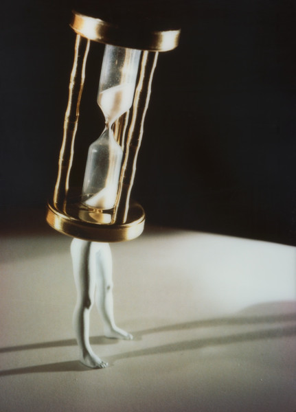 Drafting the Future of the NFL: A Look at the Rising Stars and Underrated Players