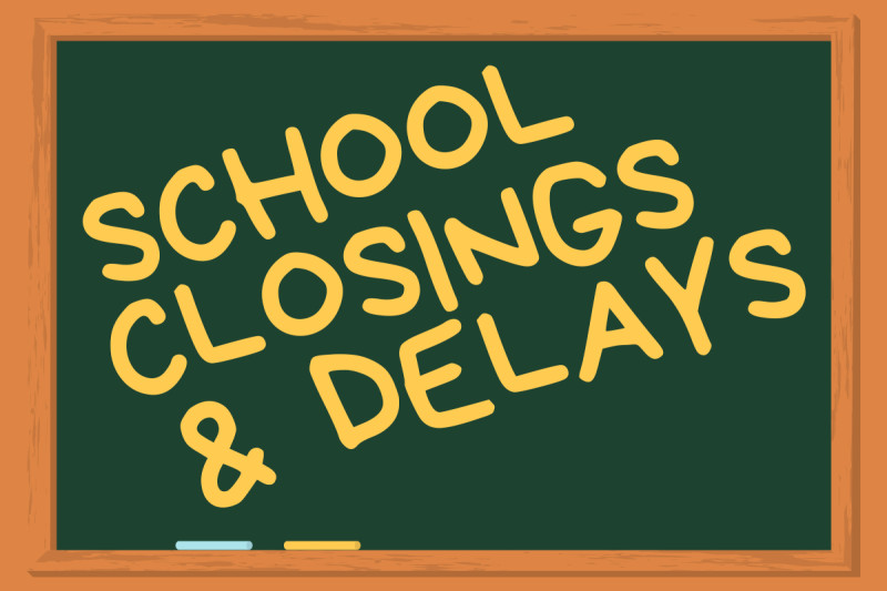 Stark County School Closings and Delays: A Comprehensive Look at Local Educational Institution Status