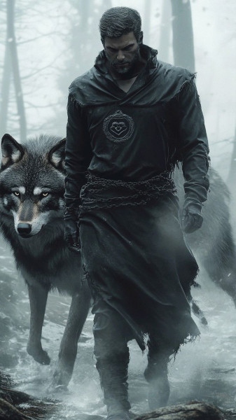 Mystery Surrounding the Deaths of Ohio Dentist Spencer Tepe and His Wife