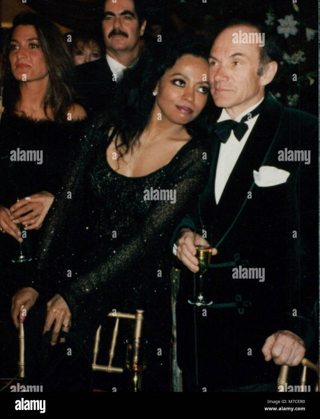 Diana Ross: A Legendary Performance to Welcome 2026