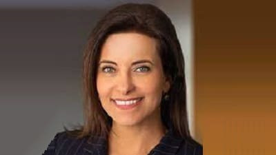 Dina Powell McCormick Joins Meta as President and Vice Chairman: A Strategic Move for the Tech Giant