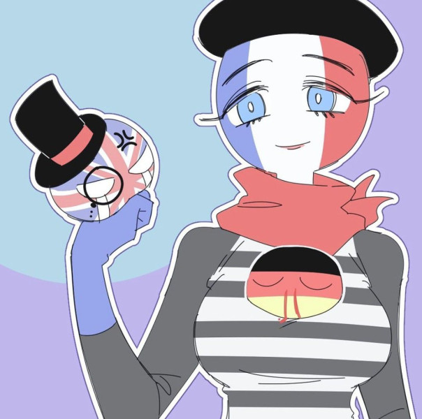 England's Triumphant Comeback: A Thrilling Ashes Series