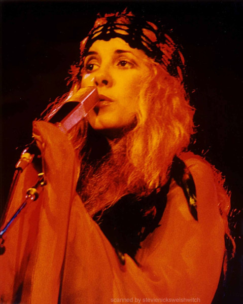 Este Haim and the New Wave of Celebrity Collaborations