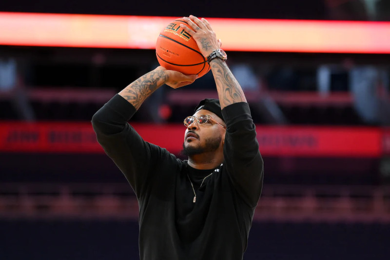 Florida State Basketball: A Closer Look After the Loss to Syracuse