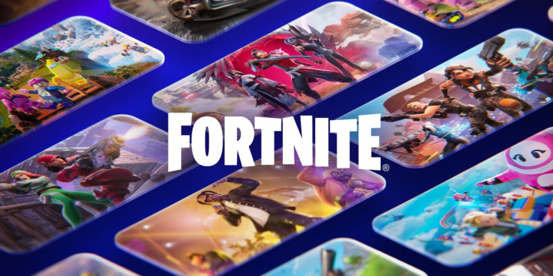 Fortnite Downtime: What You Need to Know