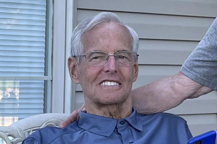 Frank Cignetti Sr.: A Legendary Coach and Football Icon