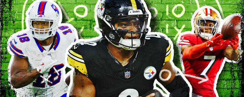 Navigating the 2026 NFL Free Agency Landscape: The Quarterback Front