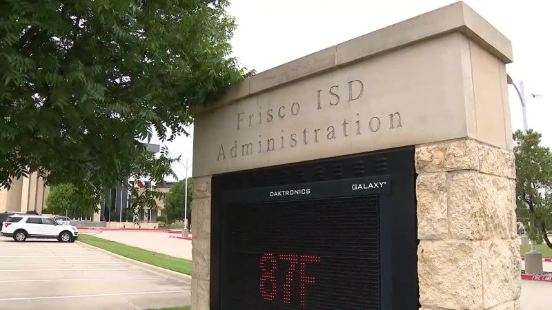 Unraveling the Frisco ISD Bomb Threats: A Closer Look at the Latest School Security Incident
