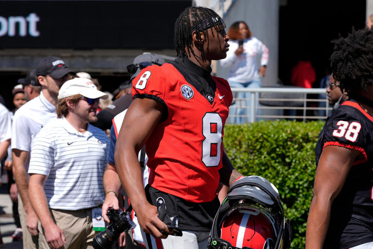 GA Game Today: A Thrilling Showdown