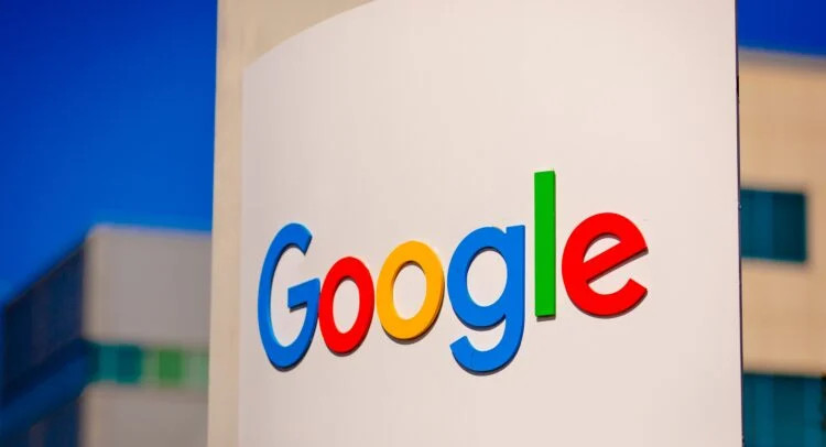 Alphabet Inc. Stock Performance: An In-Depth Look at GOOGL and GOOG