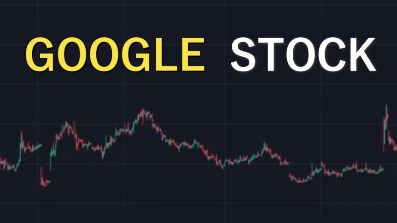 Google Stock: A Magnificent Investment in 2026