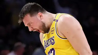 Grizzlies vs. Lakers: A Thrilling NBA Showdown