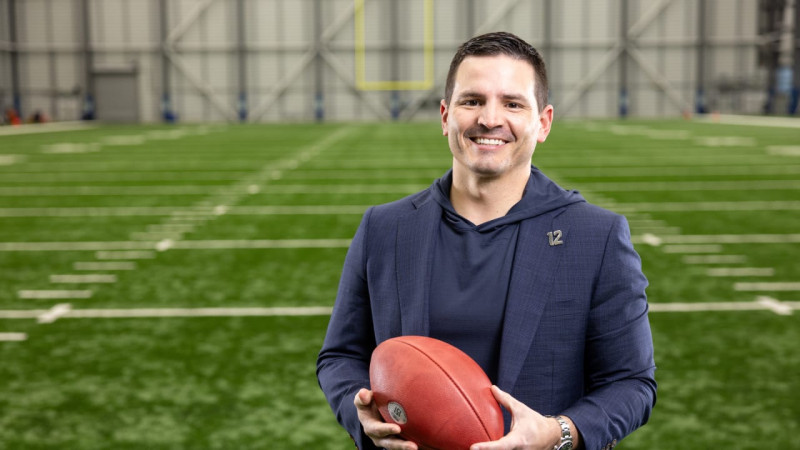 The Harbaugh Brothers and the NFL's Coaching Shakeup