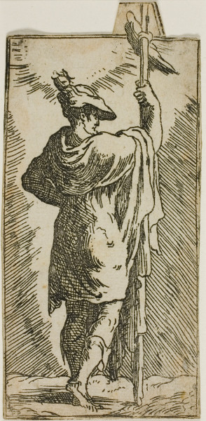 LeBron James Celebrates His 41st Birthday: An Unprecedented Achievement