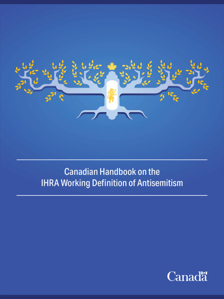 The IHRA Definition of Antisemitism: Controversy and Recent Developments