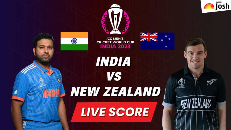 India vs New Zealand: A Thrilling Start to 2026